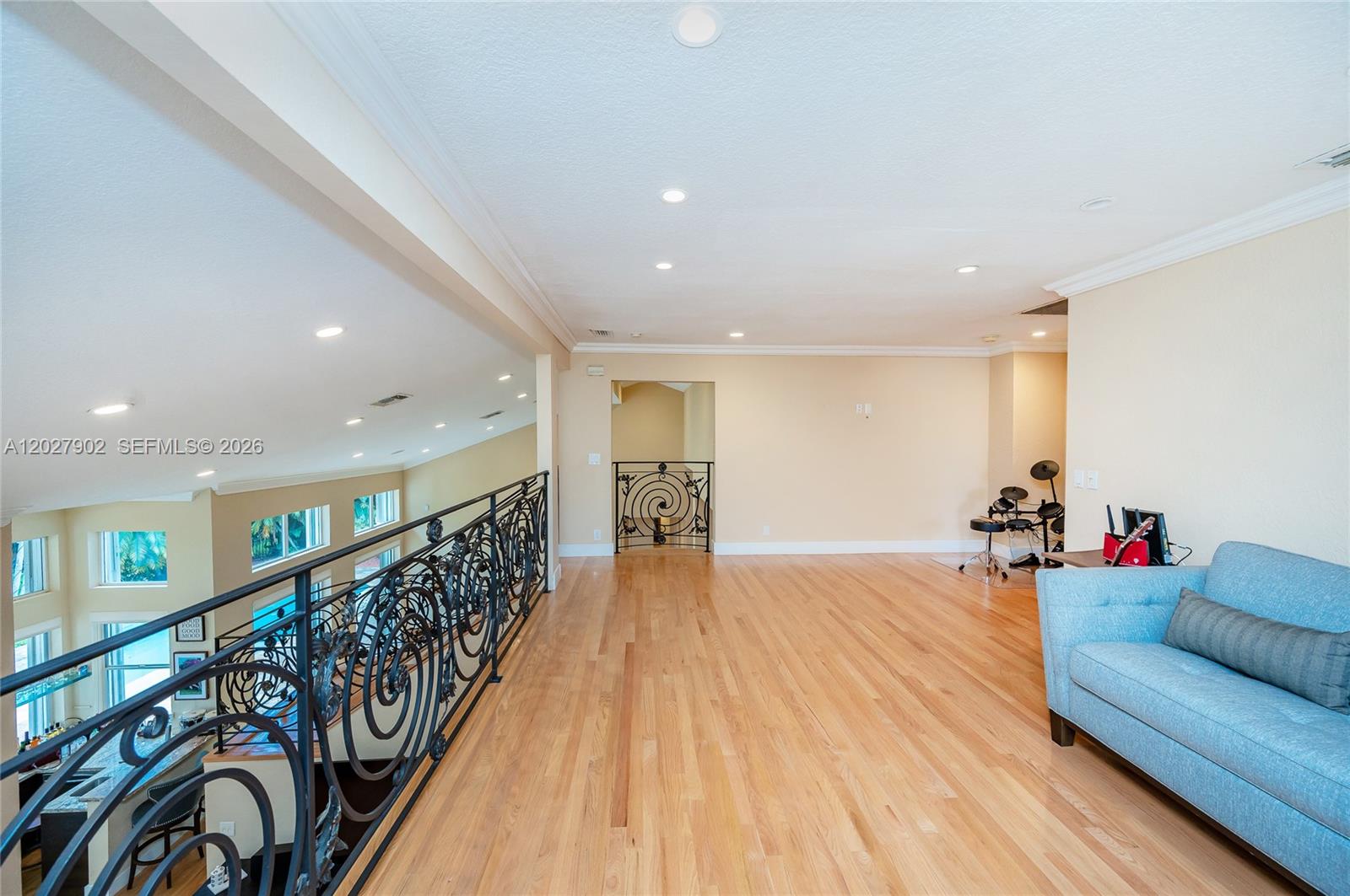 WATER OAK WHCC - Residential Lease