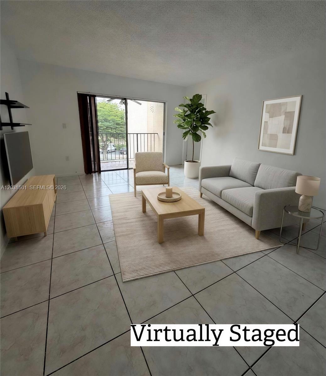 RAMBLEWOOD CONDO B - Residential Lease
