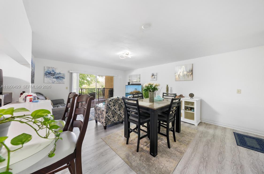 WELLEBY TOWNHOME 1 CONDO - Residential