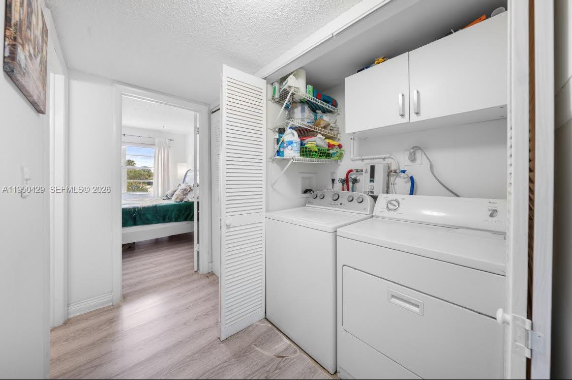 WELLEBY TOWNHOME 1 CONDO - Residential