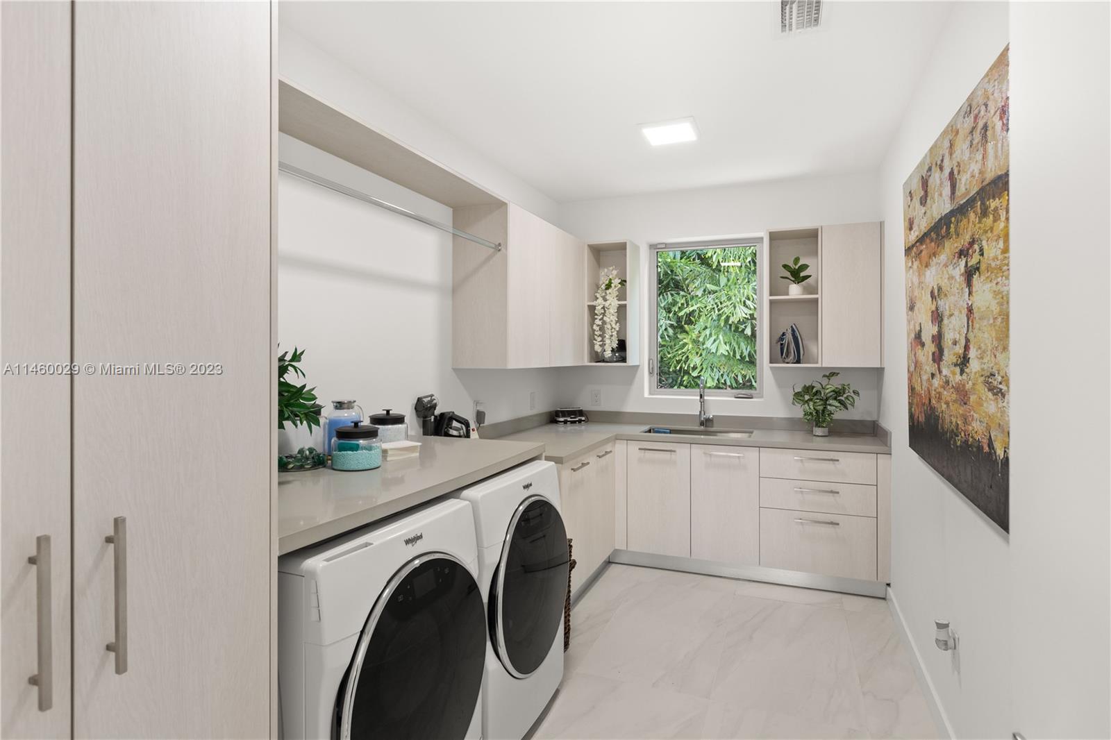 SUNSET ADDN - Residential