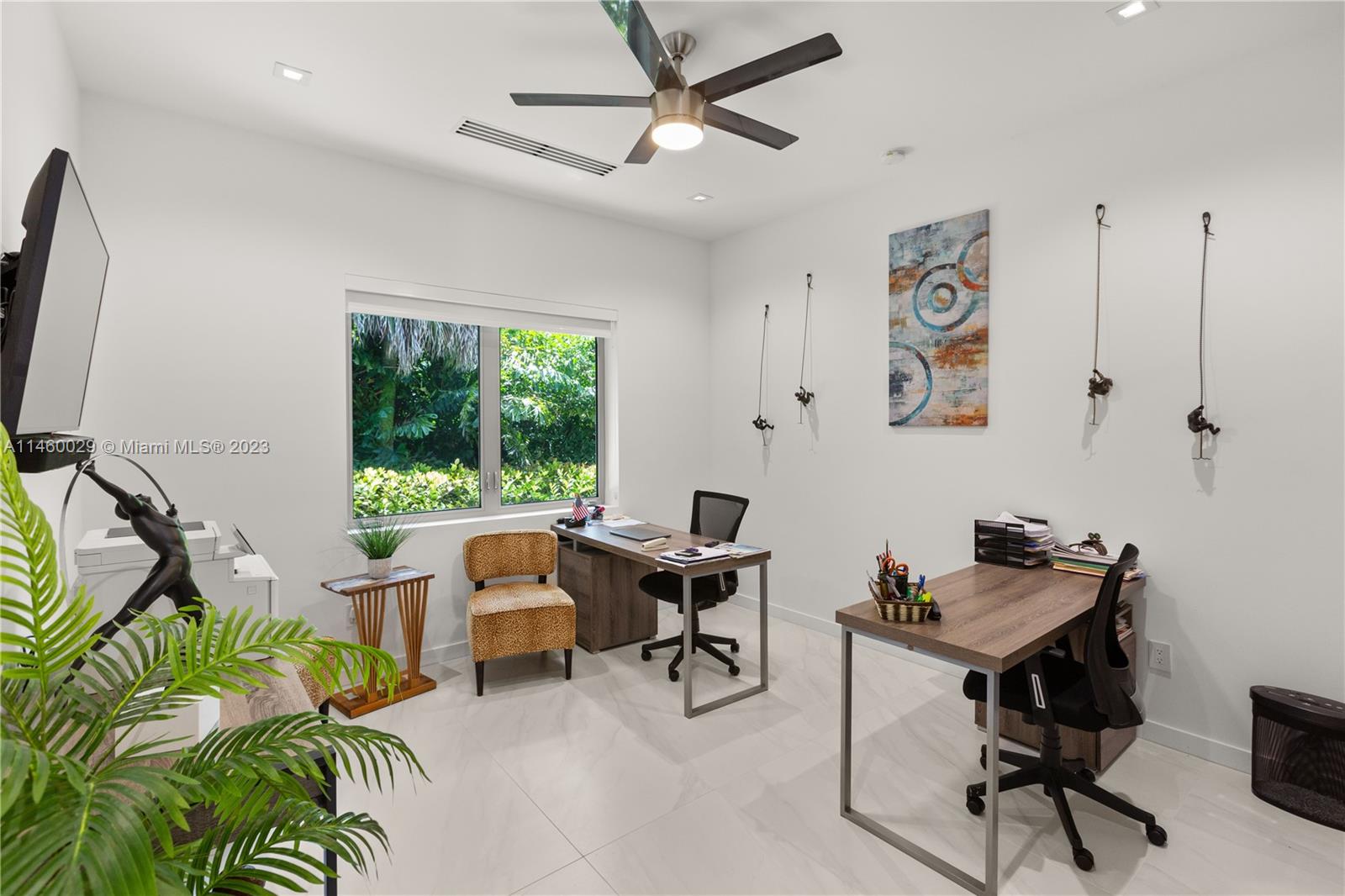 SUNSET ADDN - Residential