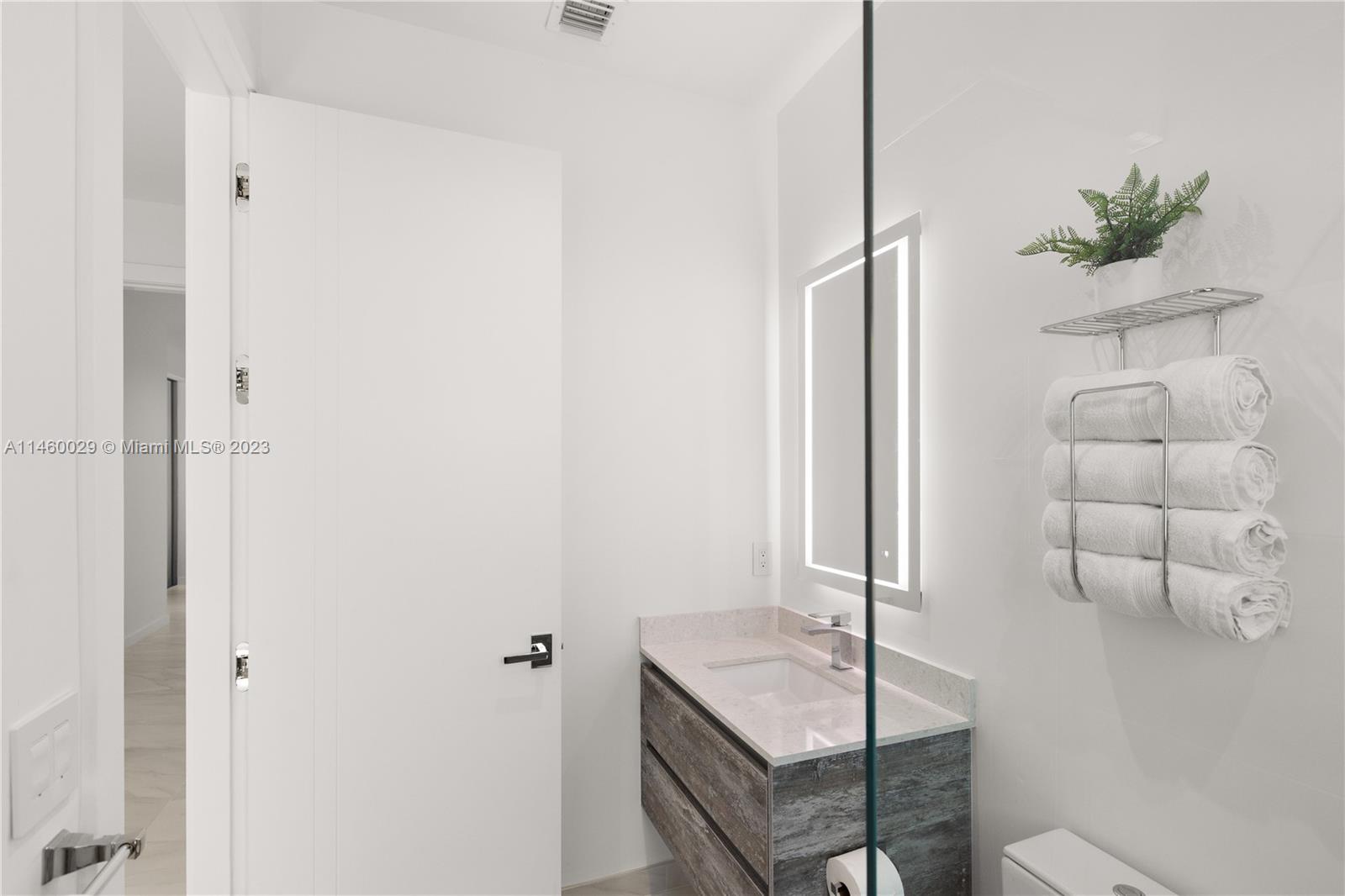 SUNSET ADDN - Residential