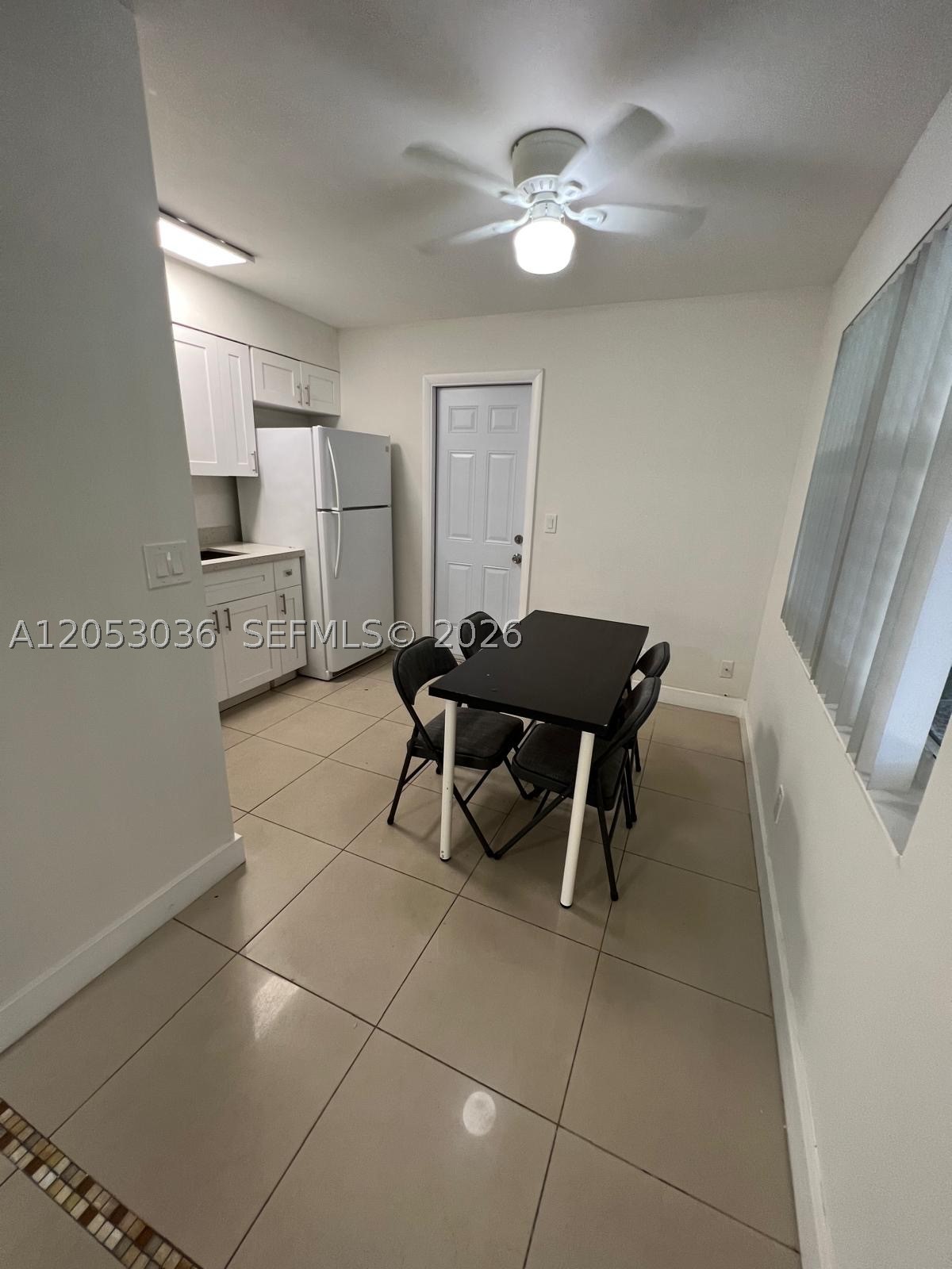 Hallandale - Residential Income