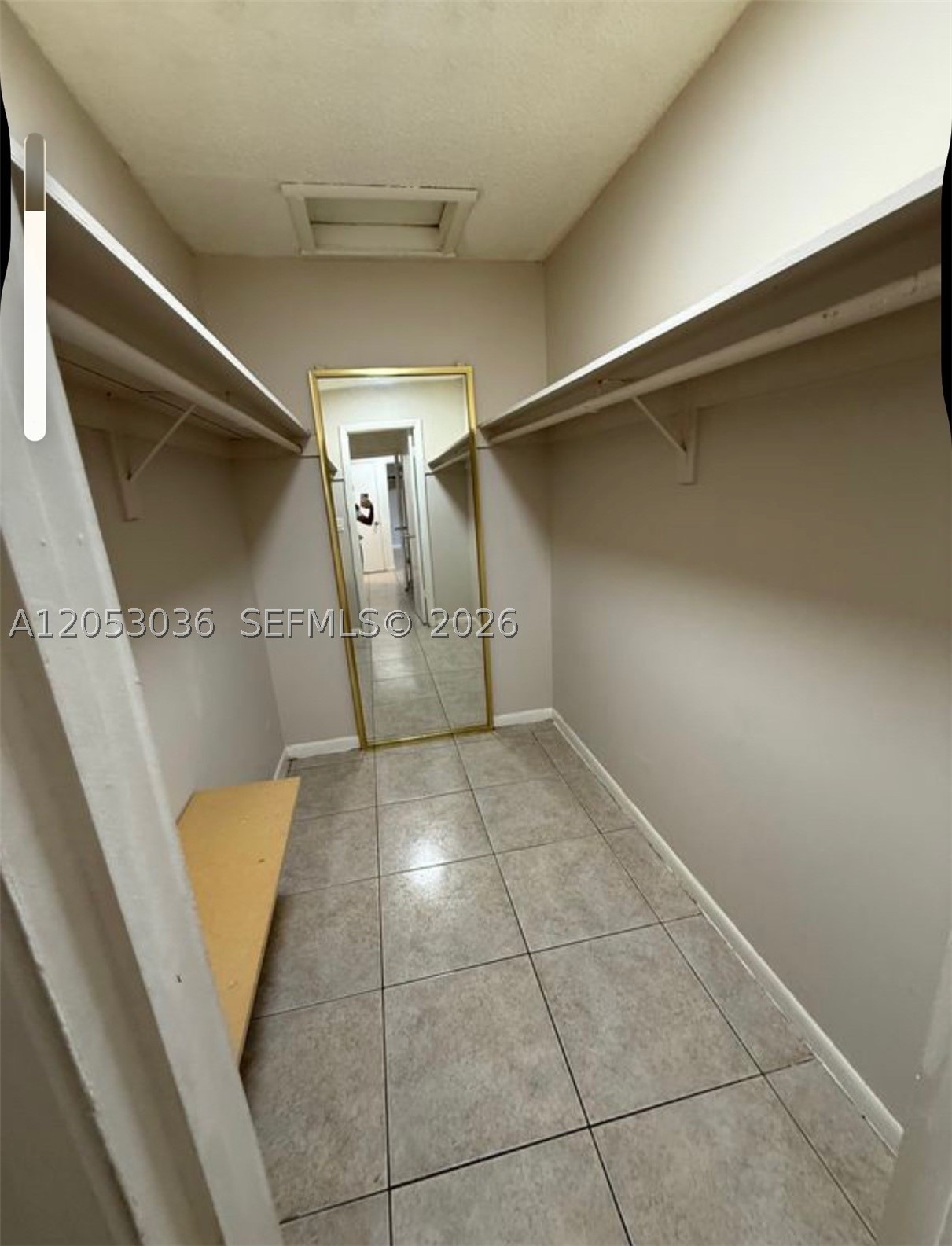 Hallandale - Residential Income