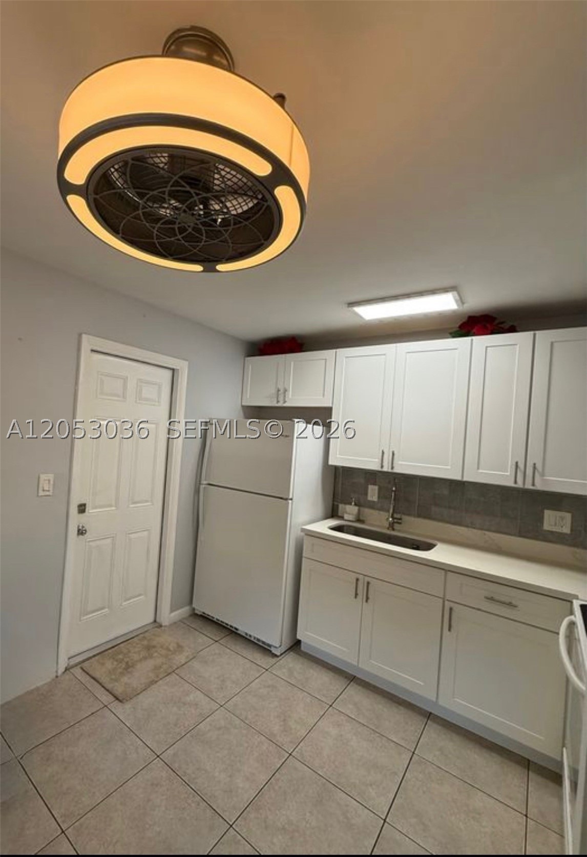 Hallandale - Residential Income