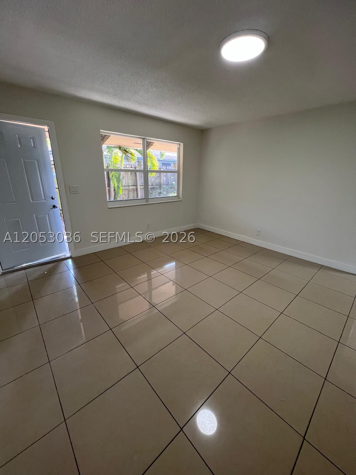 Hallandale - Residential Income