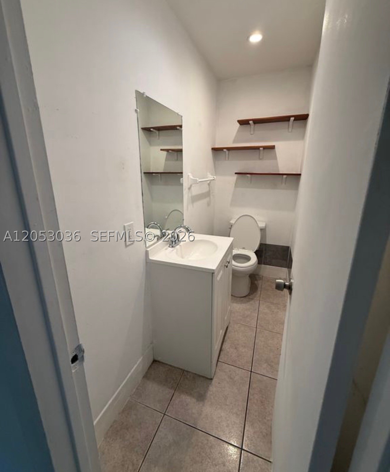 Hallandale - Residential Income