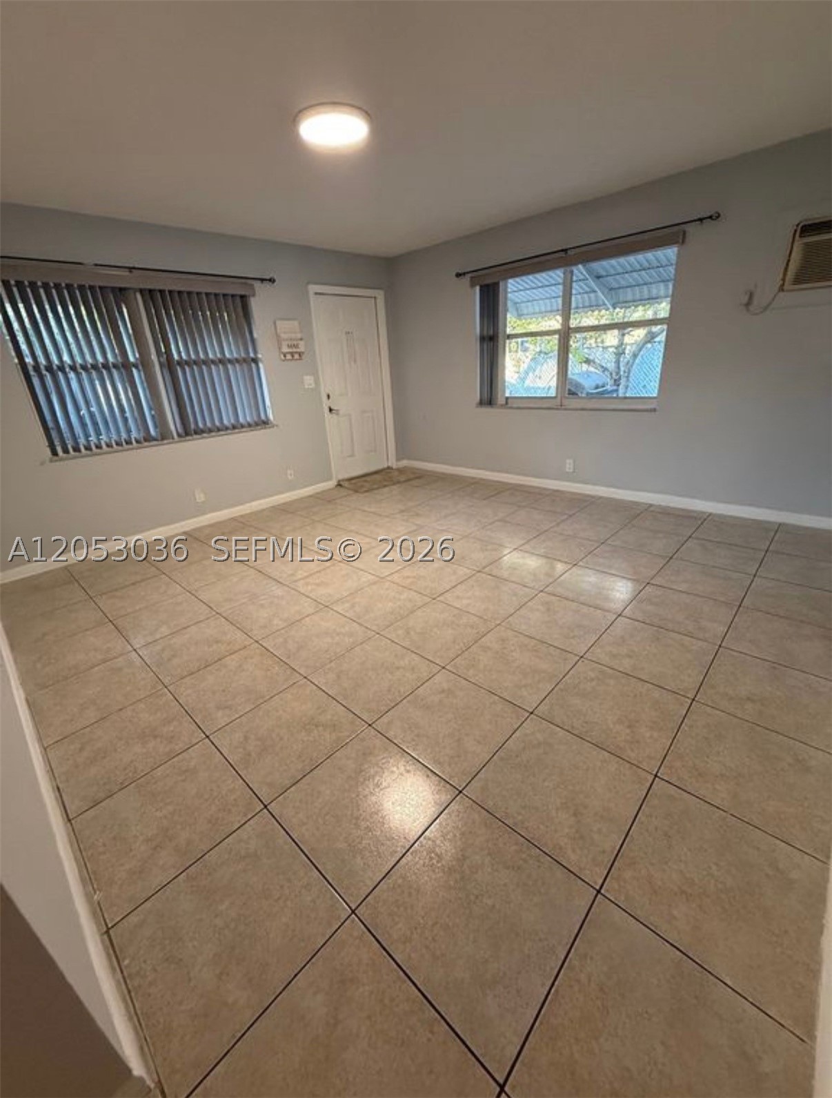 Hallandale - Residential Income