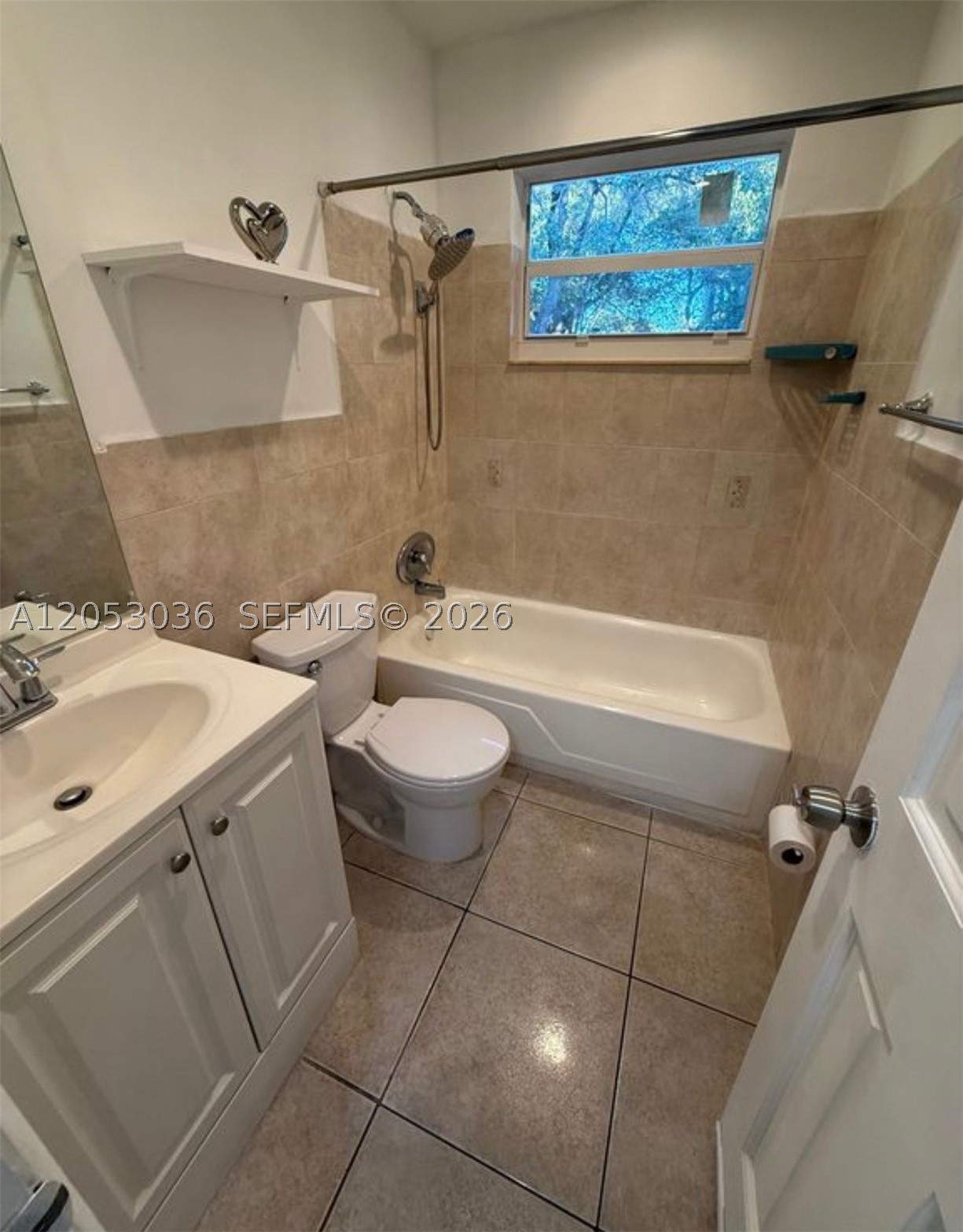 Hallandale - Residential Income