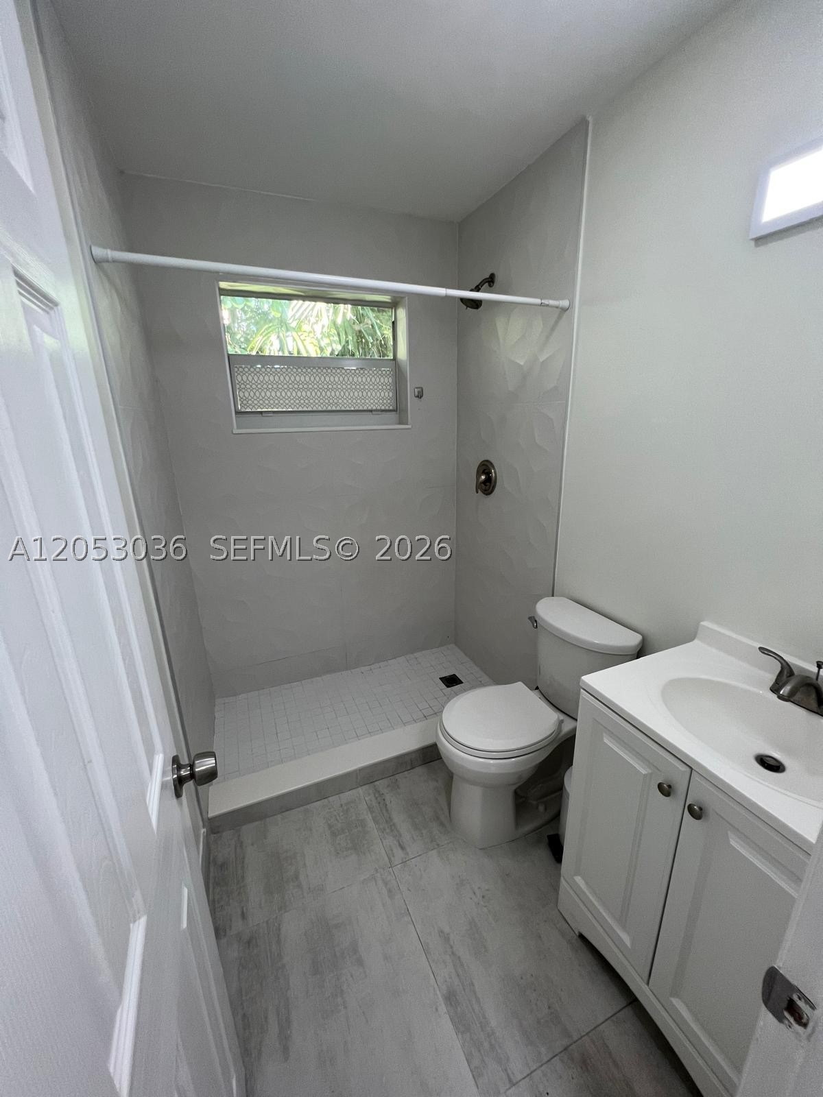 Hallandale - Residential Income
