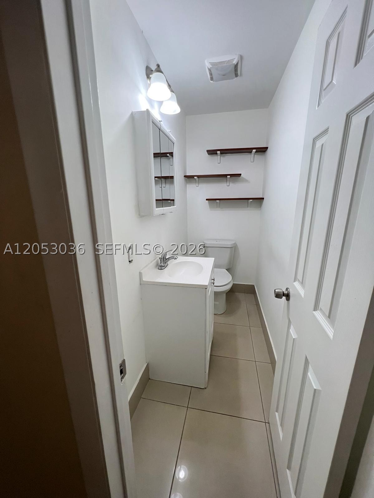 Hallandale - Residential Income