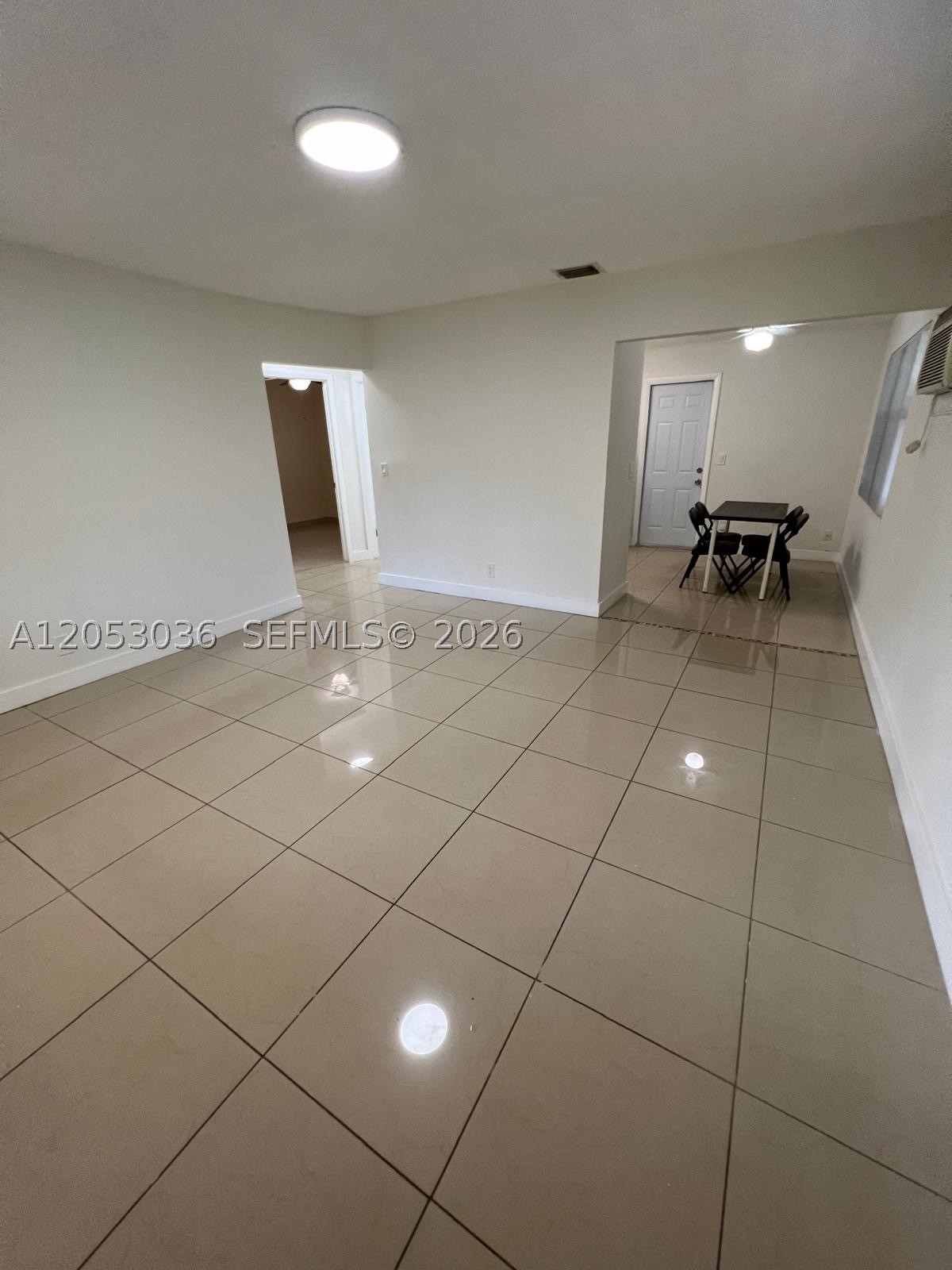Hallandale - Residential Income
