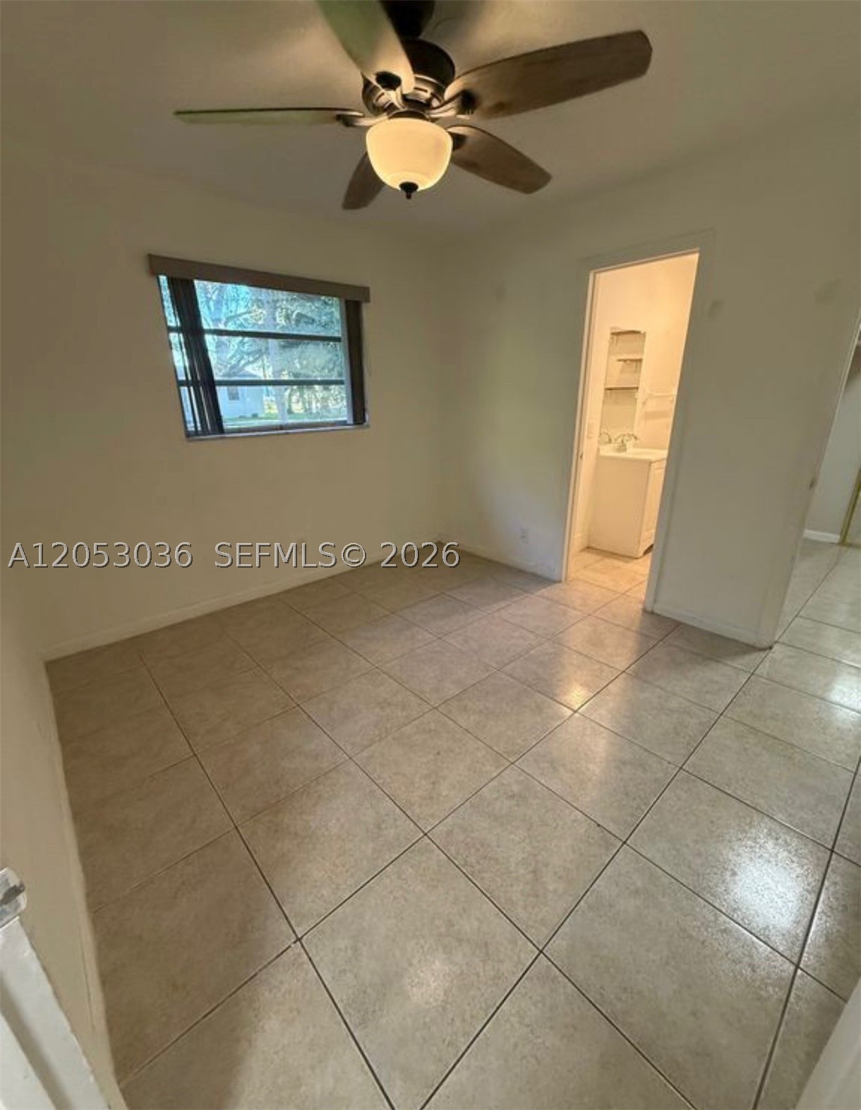 Hallandale - Residential Income