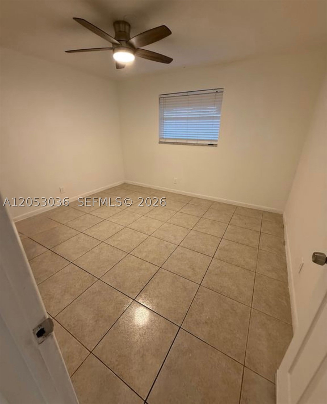 Hallandale - Residential Income