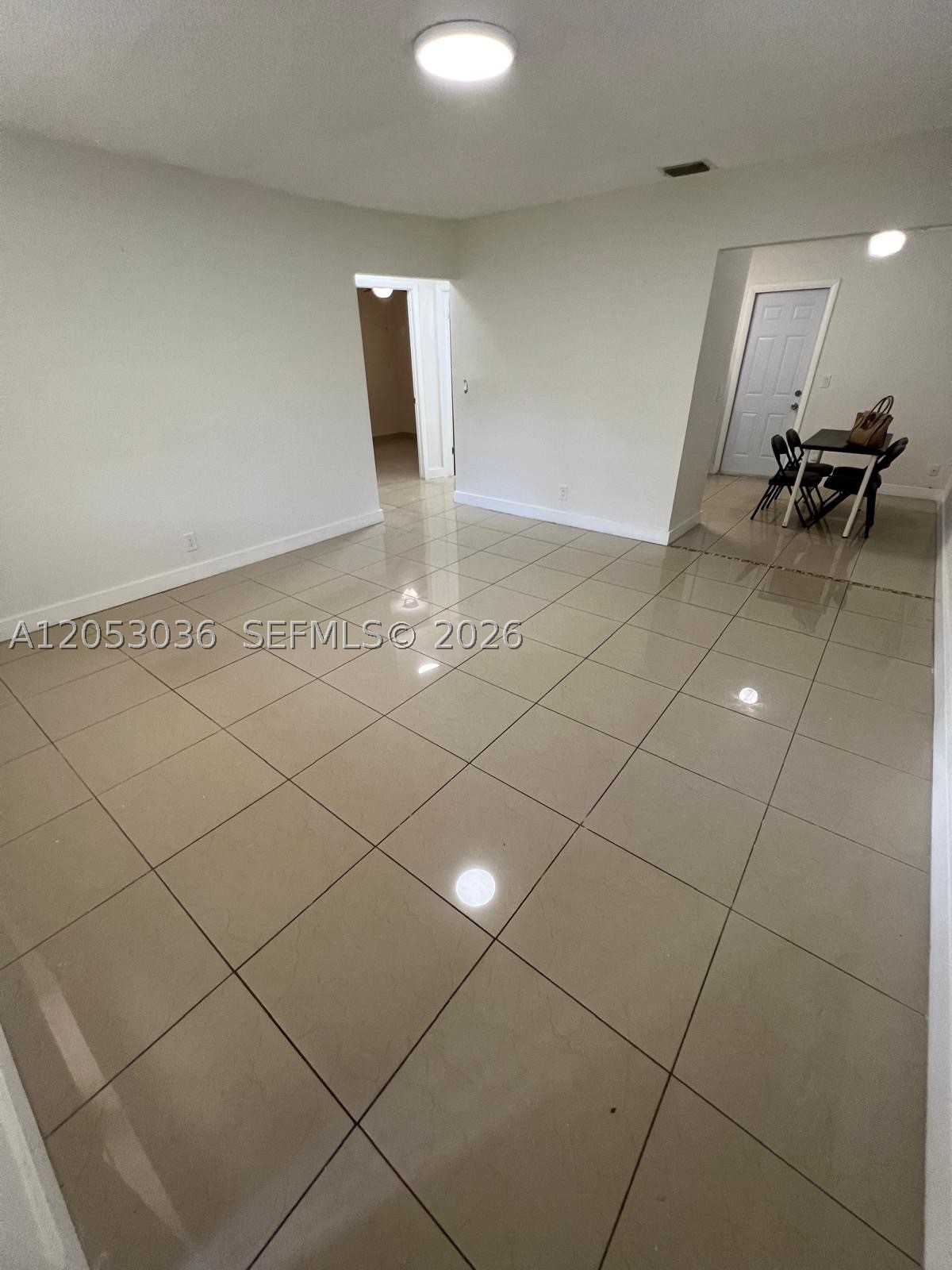Hallandale - Residential Income