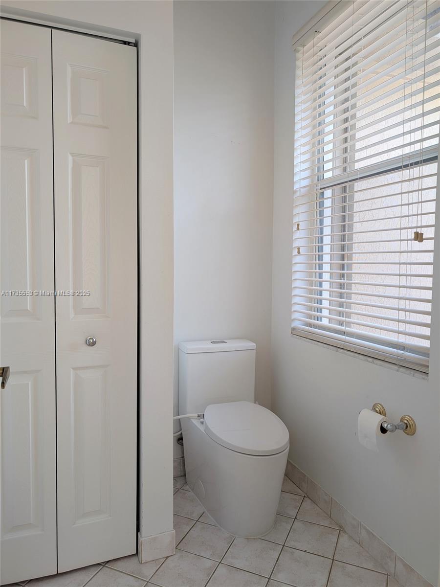 SECTOR 7, Weston Hills - Residential Lease