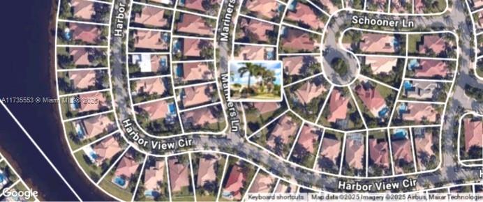 SECTOR 7, Weston Hills - Residential Lease
