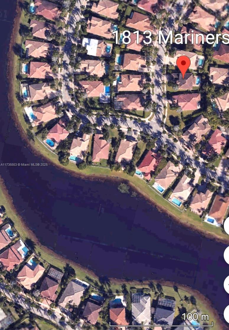 SECTOR 7, Weston Hills - Residential Lease
