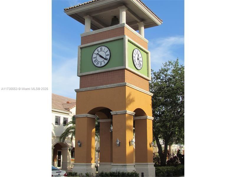 SECTOR 7, Weston Hills - Residential Lease