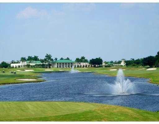 SECTOR 7, Weston Hills - Residential Lease