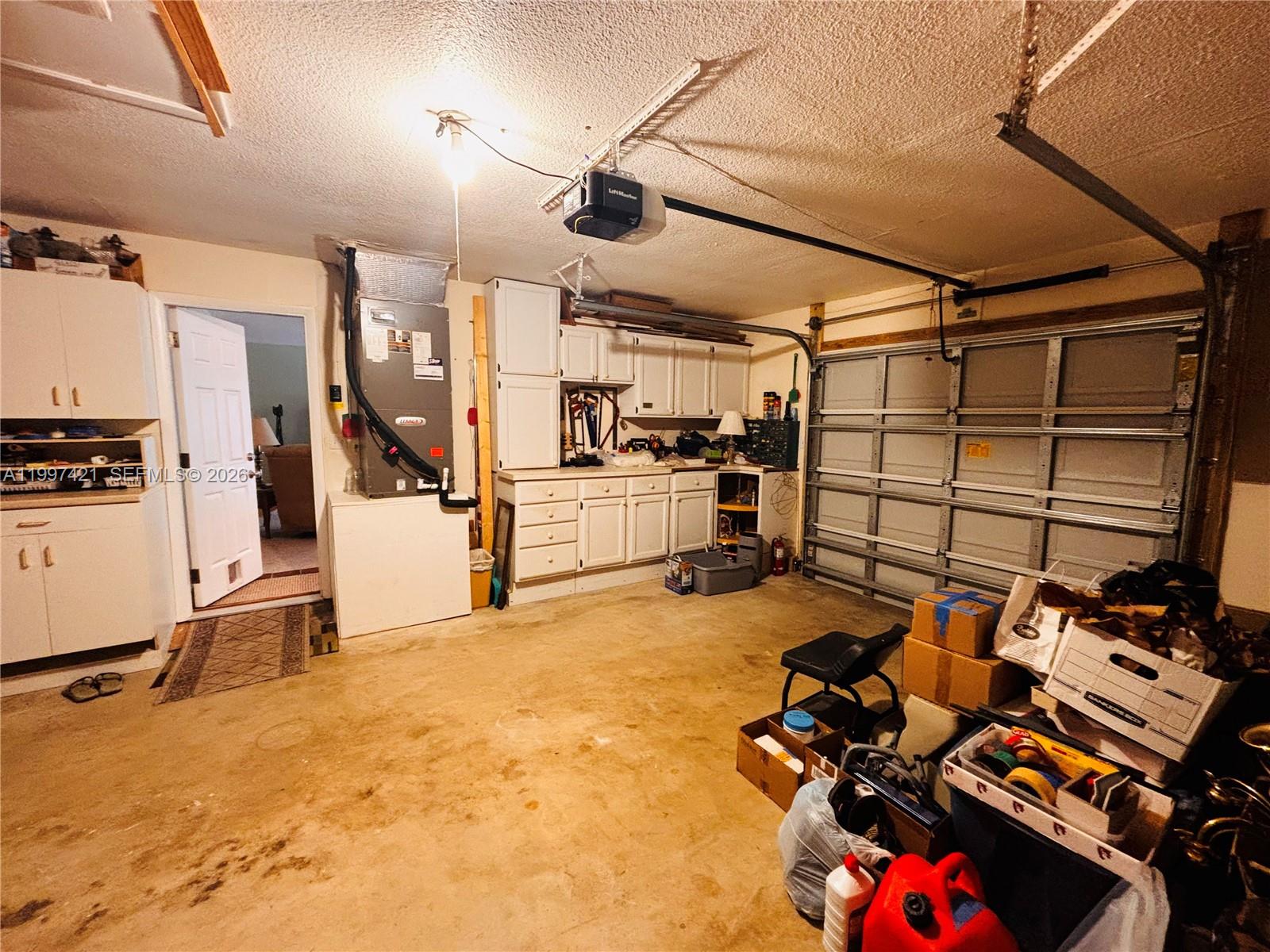 SURFSIDE UNIT 1 SUBDIVISI - Residential
