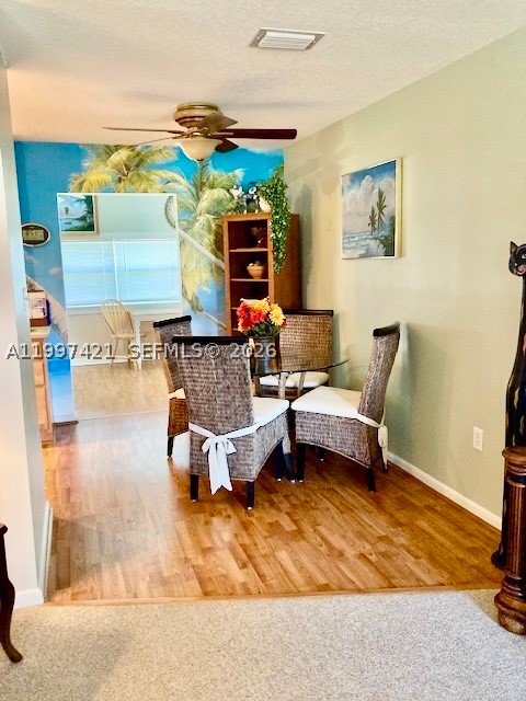 SURFSIDE UNIT 1 SUBDIVISI - Residential