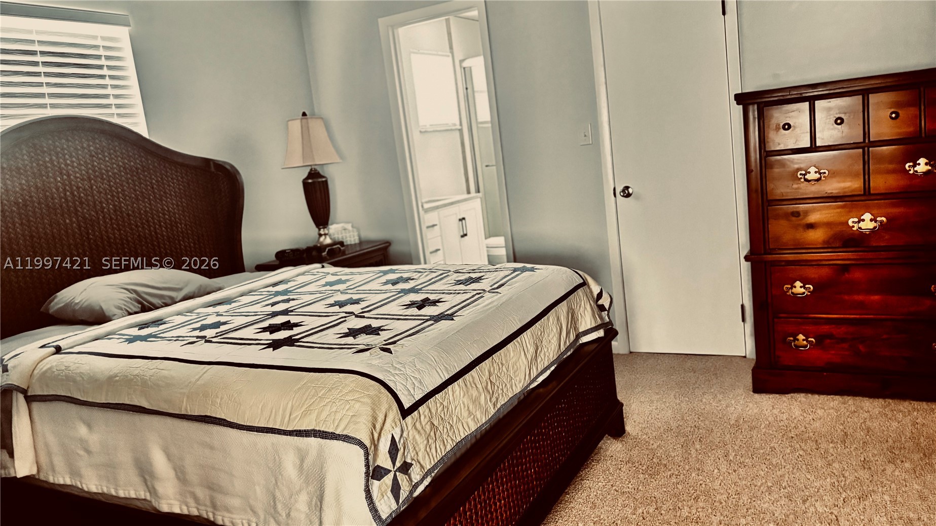 SURFSIDE UNIT 1 SUBDIVISI - Residential