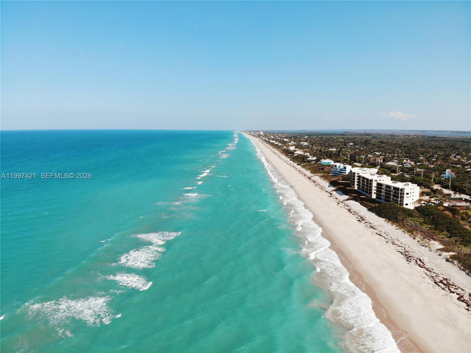 SURFSIDE UNIT 1 SUBDIVISI - Residential