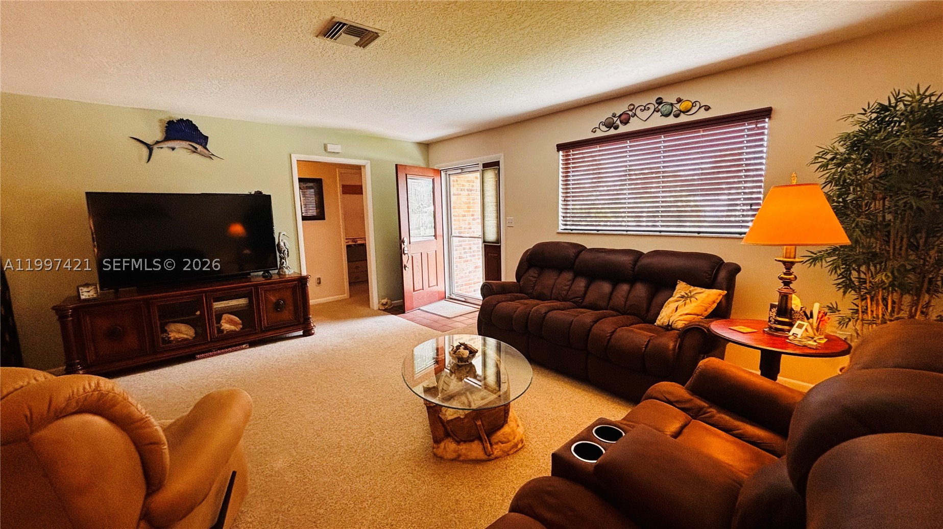 SURFSIDE UNIT 1 SUBDIVISI - Residential