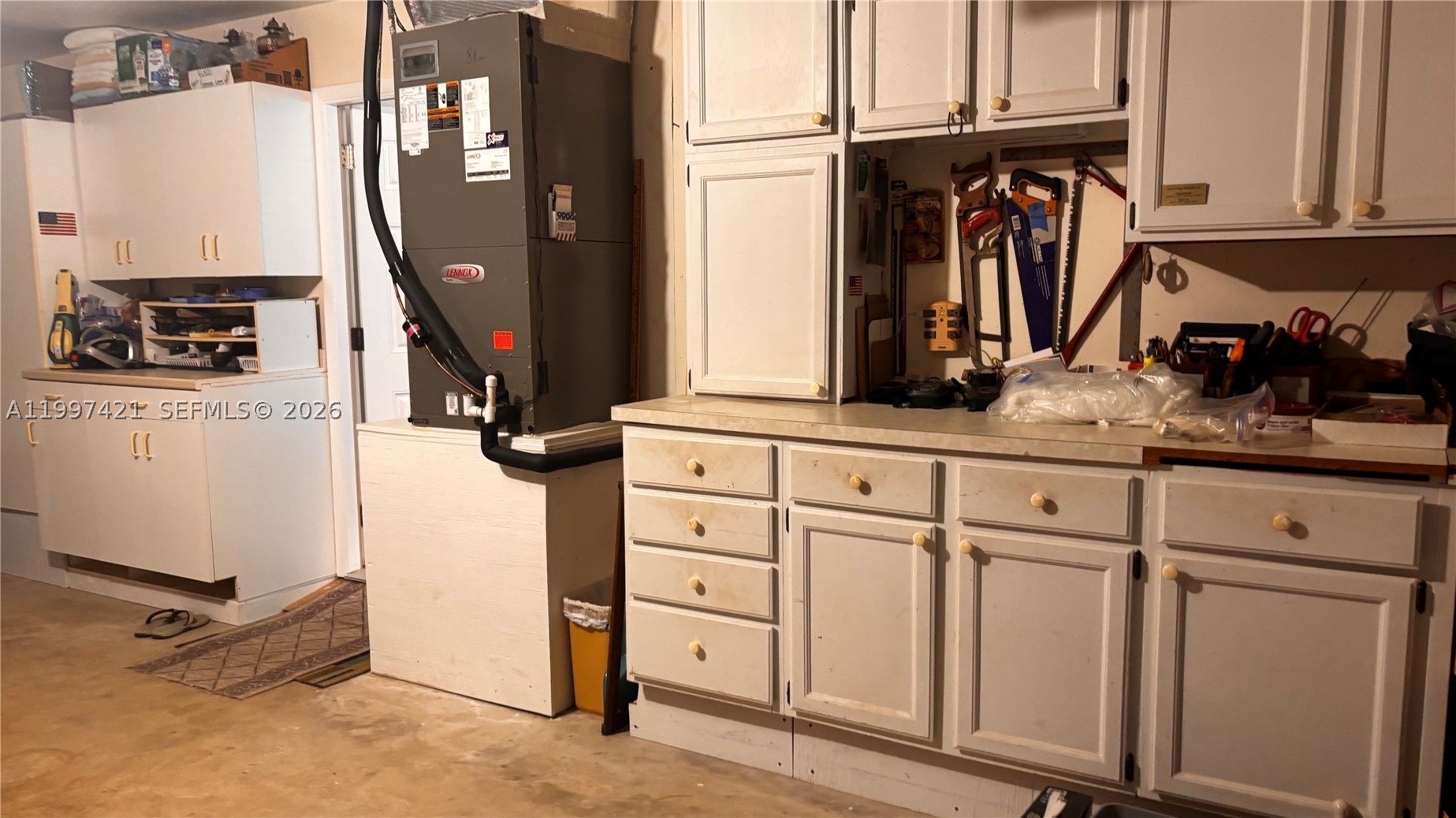 SURFSIDE UNIT 1 SUBDIVISI - Residential