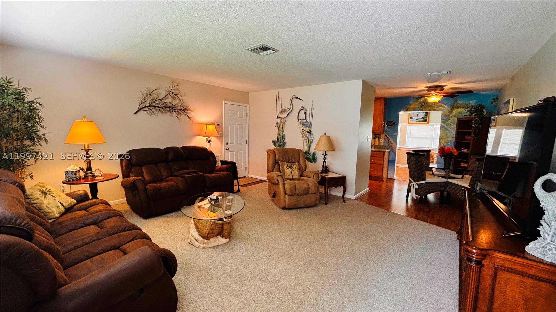 SURFSIDE UNIT 1 SUBDIVISI - Residential