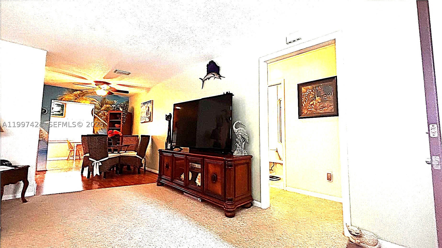 SURFSIDE UNIT 1 SUBDIVISI - Residential