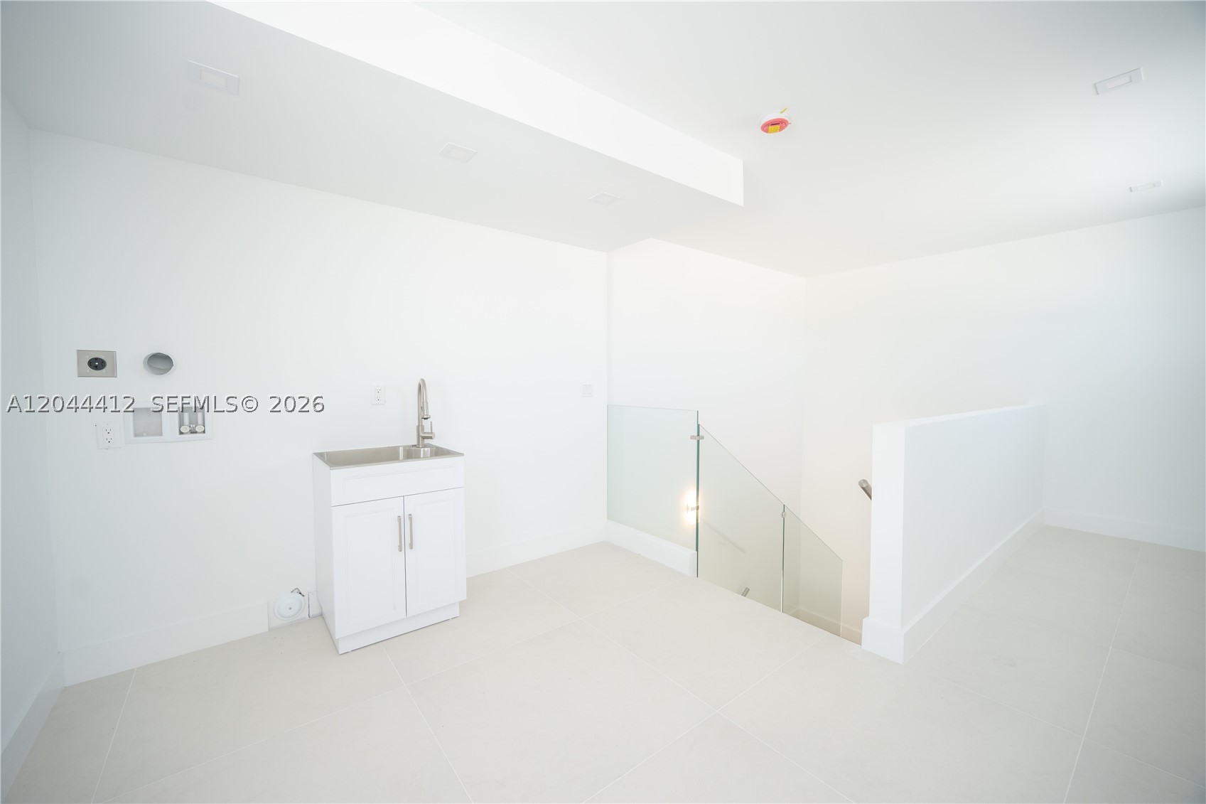 DORAL PALMS SOUTH - Residential