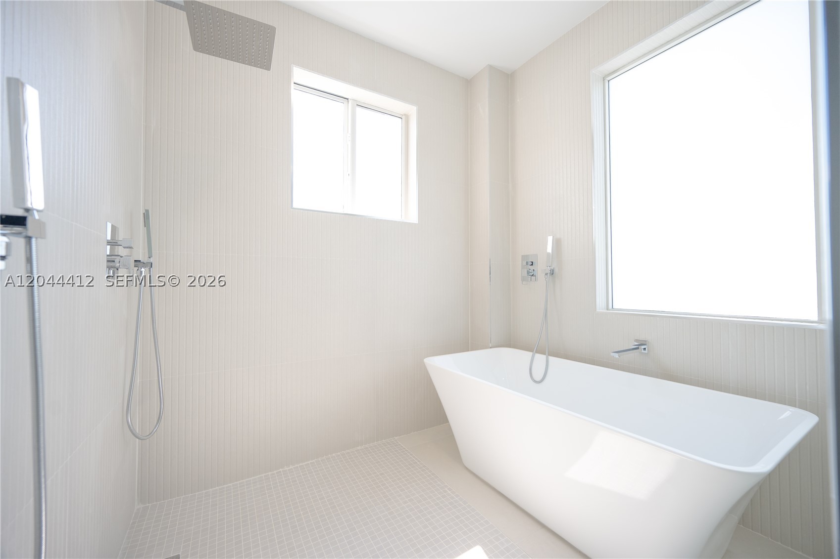DORAL PALMS SOUTH - Residential