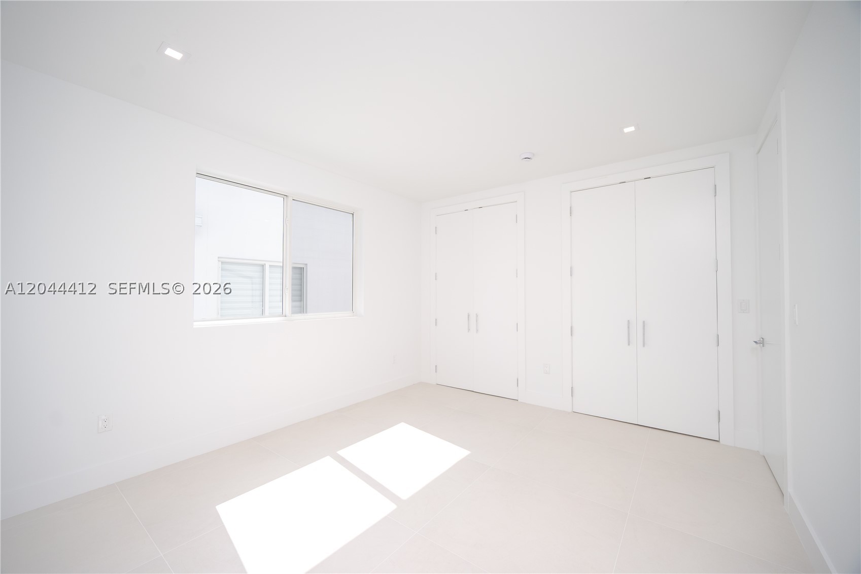 DORAL PALMS SOUTH - Residential