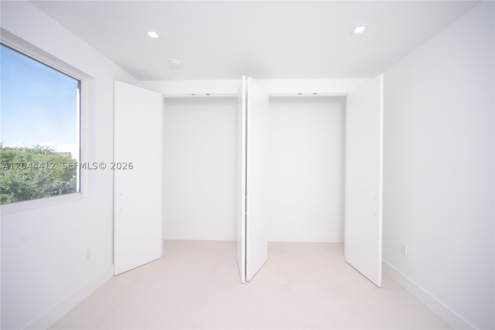 DORAL PALMS SOUTH - Residential