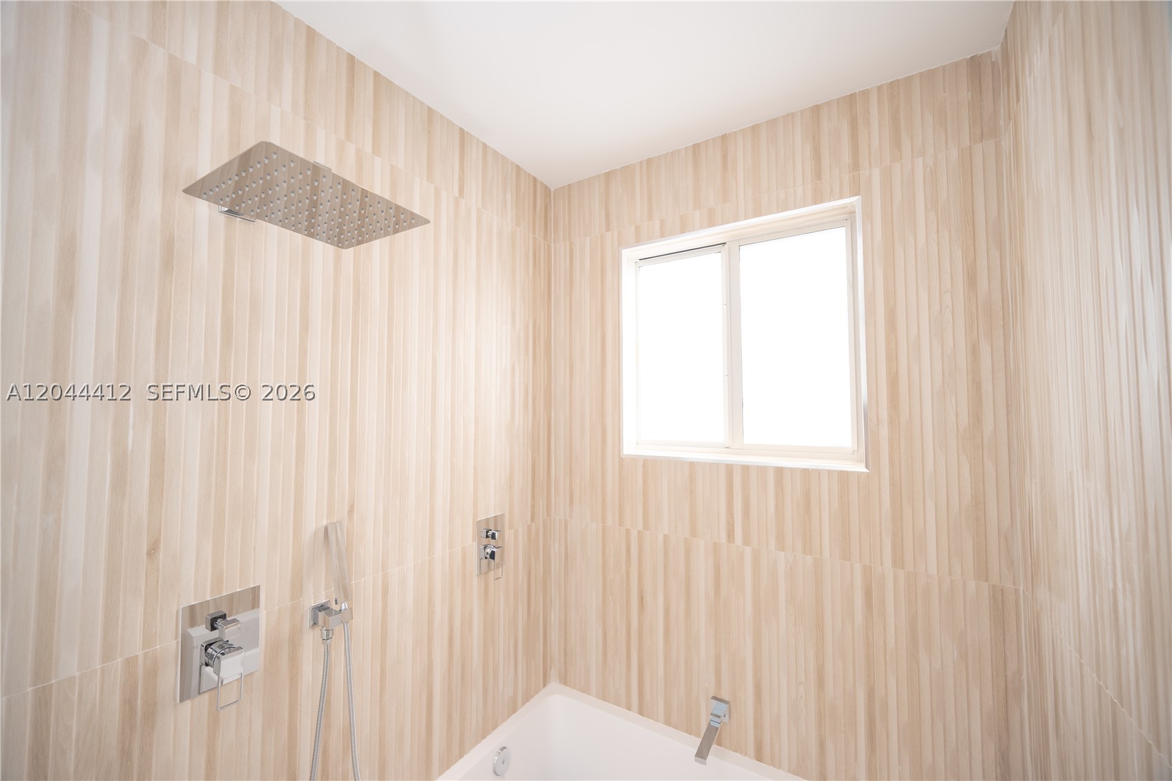 DORAL PALMS SOUTH - Residential