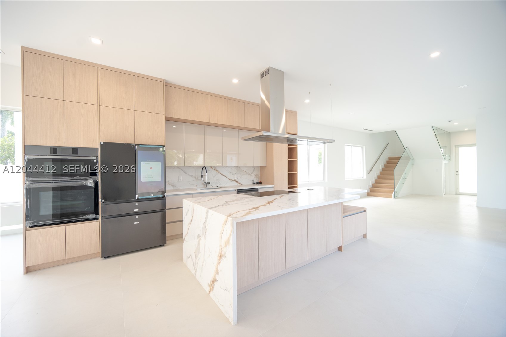 DORAL PALMS SOUTH - Residential
