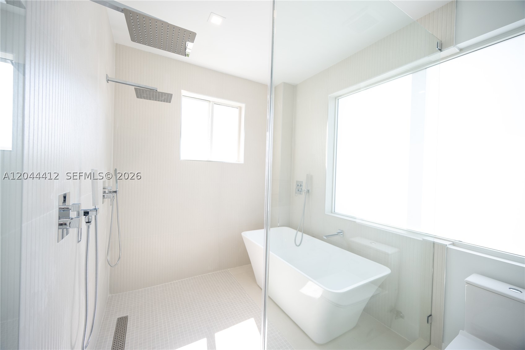 DORAL PALMS SOUTH - Residential