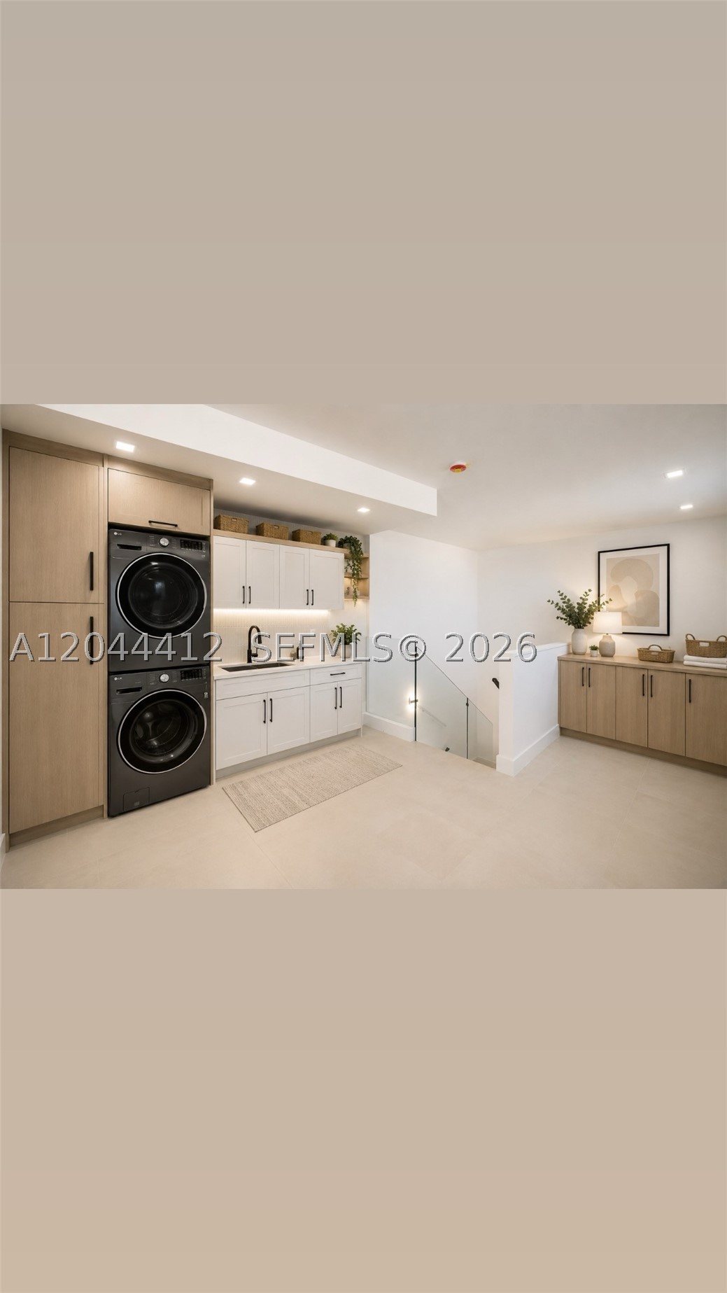 DORAL PALMS SOUTH - Residential