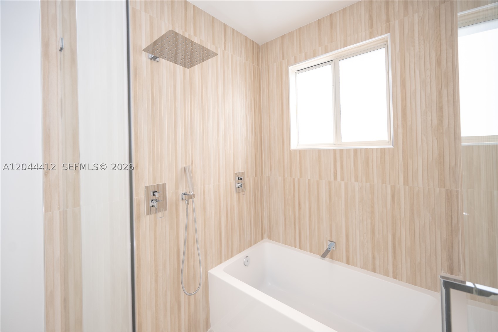 DORAL PALMS SOUTH - Residential