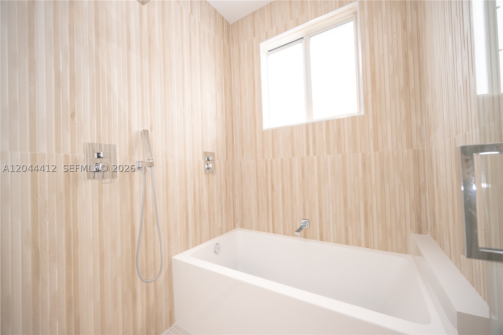 DORAL PALMS SOUTH - Residential