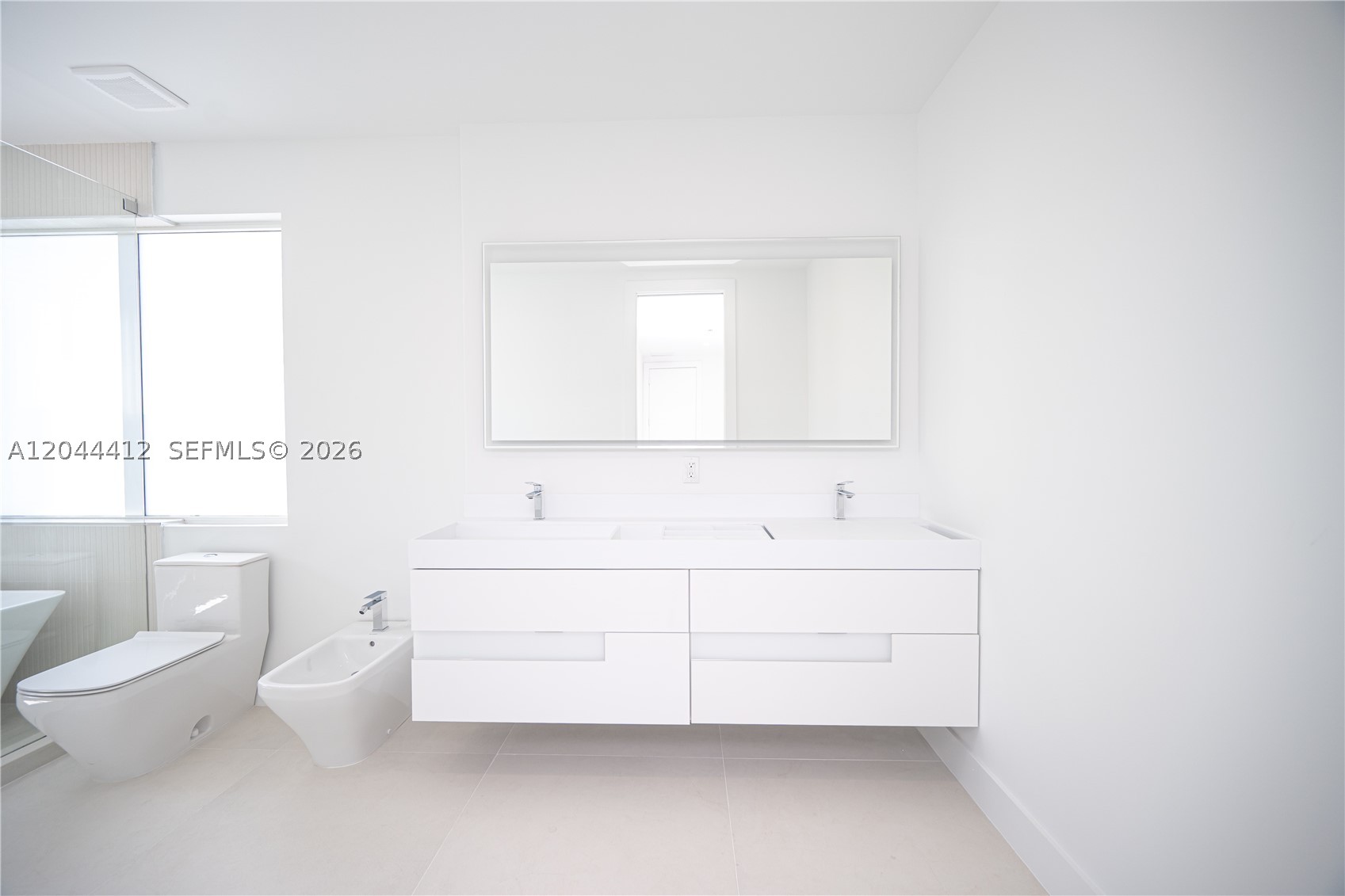 DORAL PALMS SOUTH - Residential