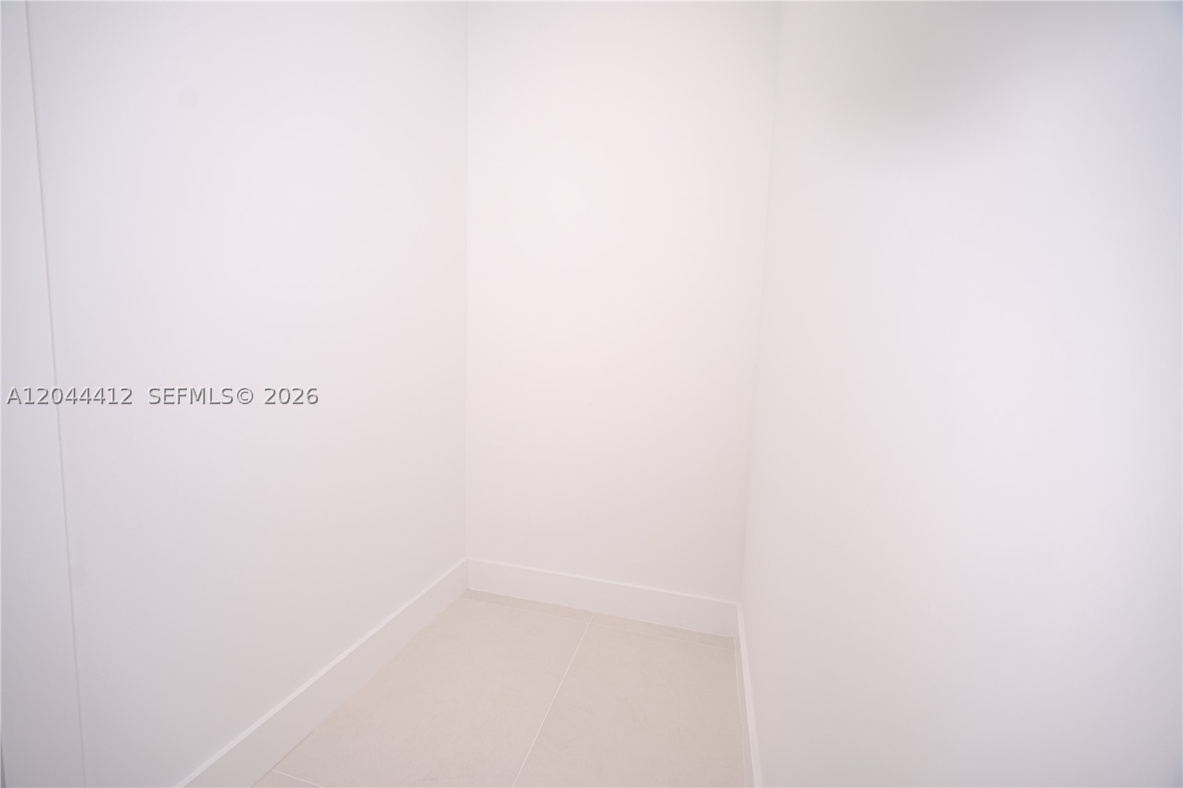 DORAL PALMS SOUTH - Residential