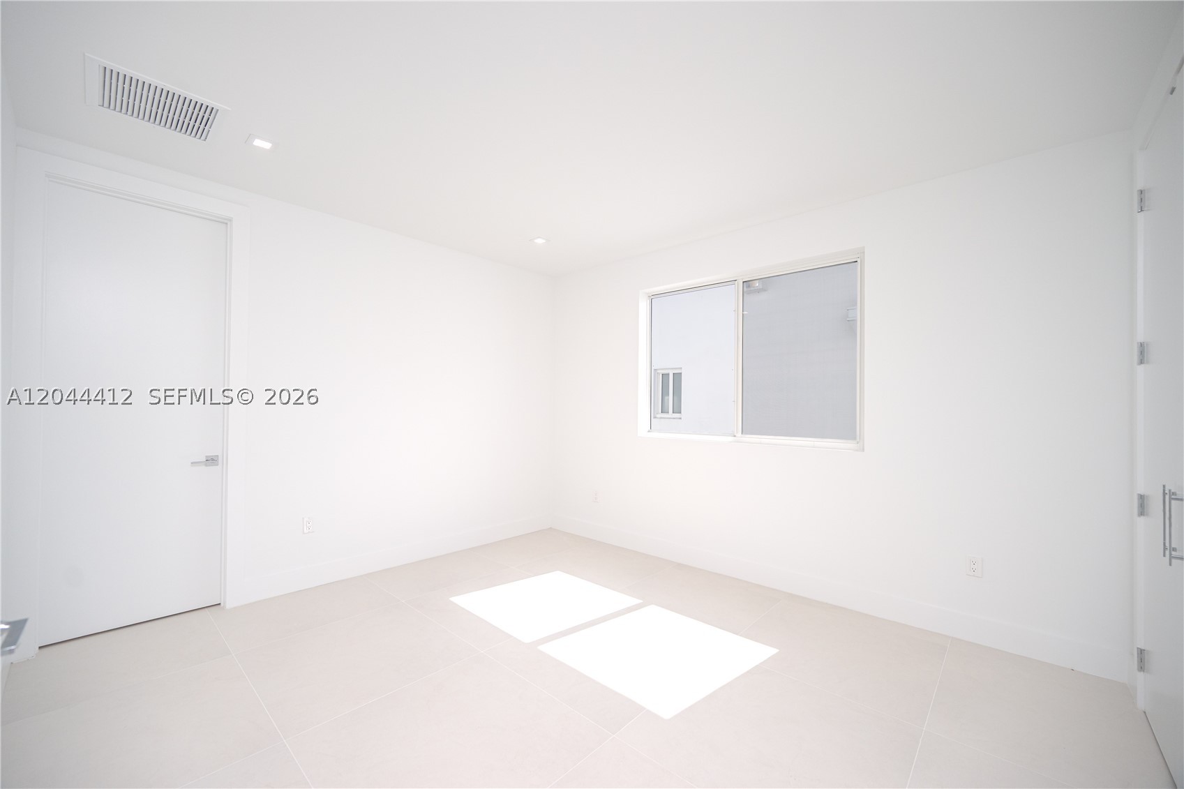DORAL PALMS SOUTH - Residential