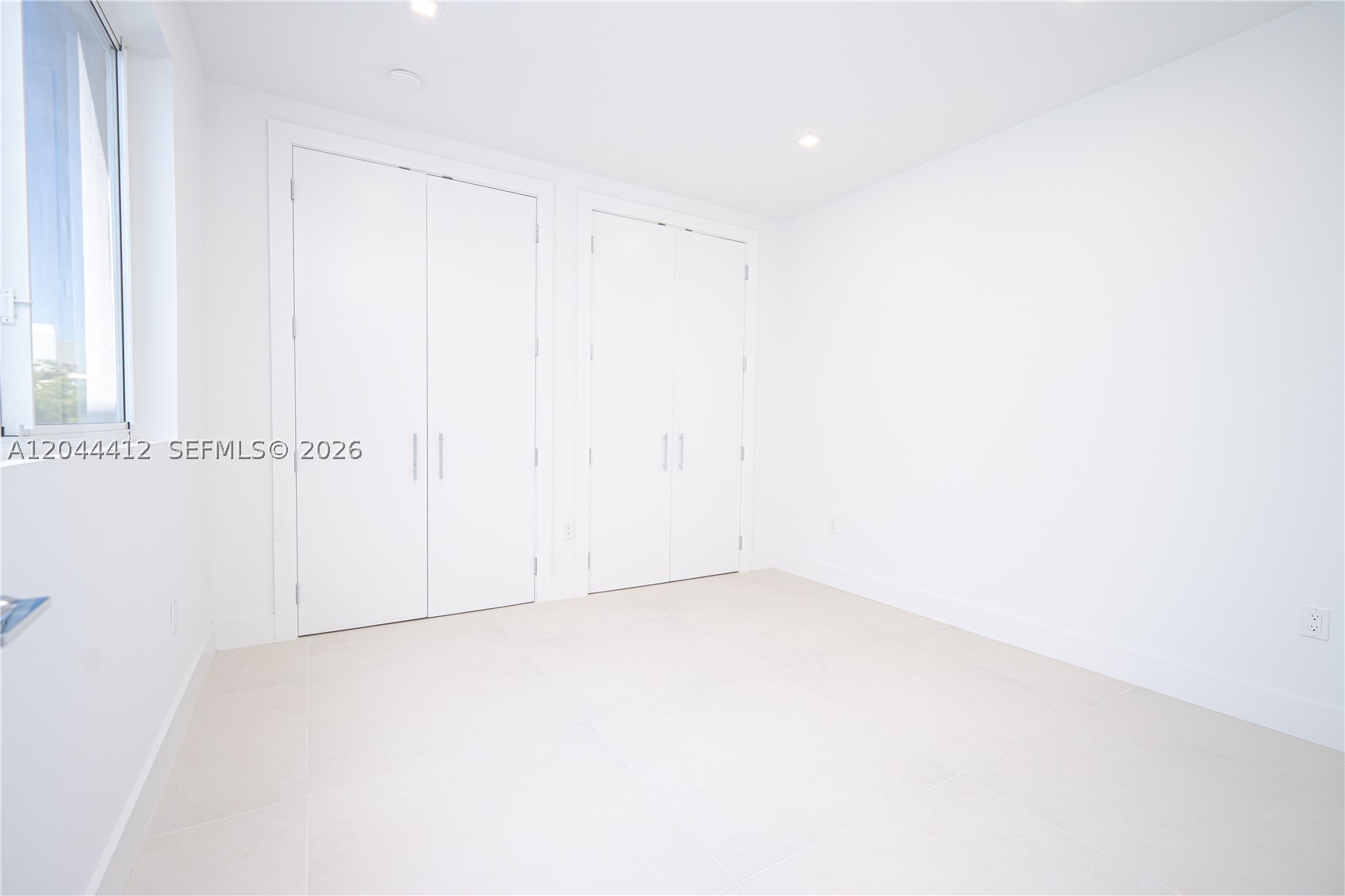DORAL PALMS SOUTH - Residential