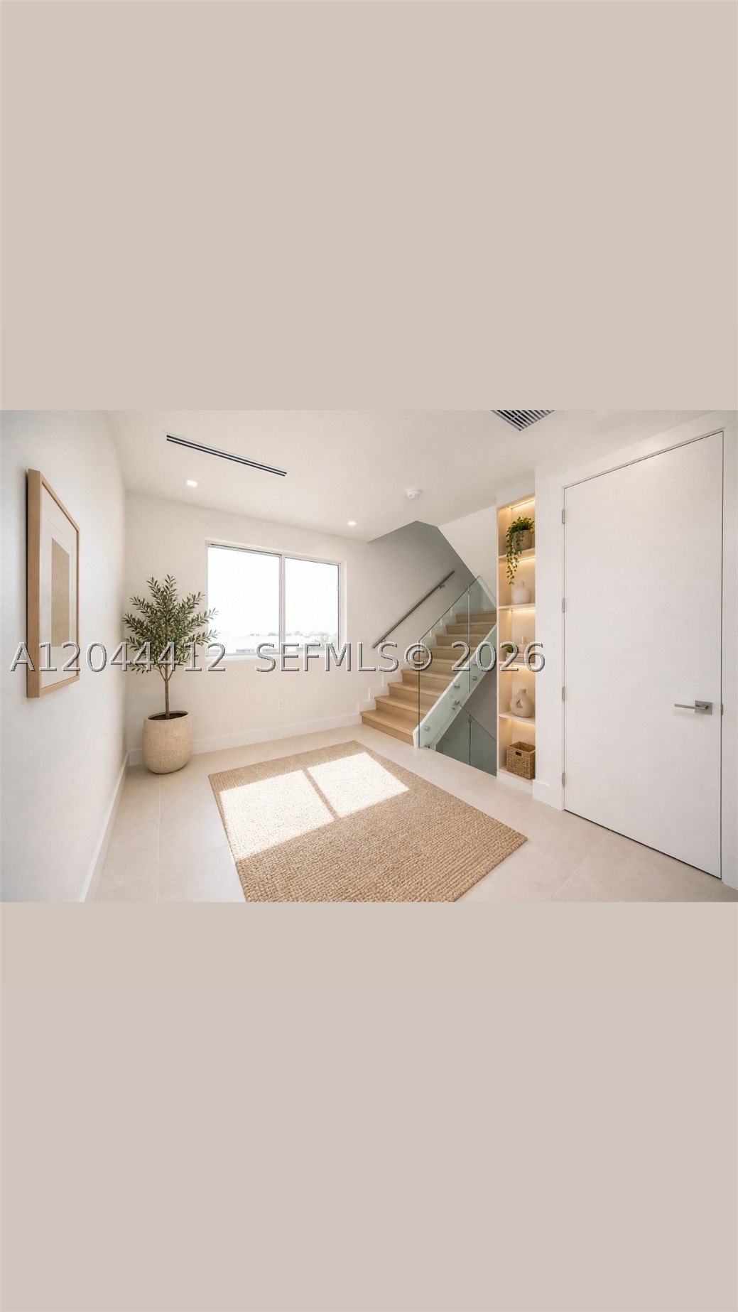 DORAL PALMS SOUTH - Residential