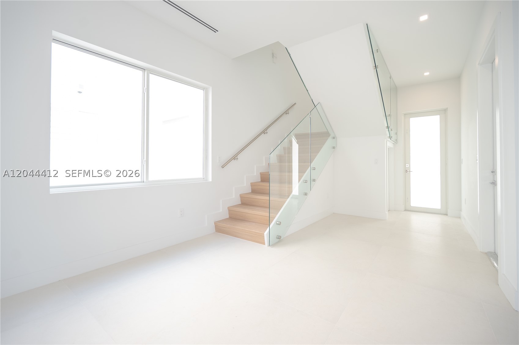 DORAL PALMS SOUTH - Residential