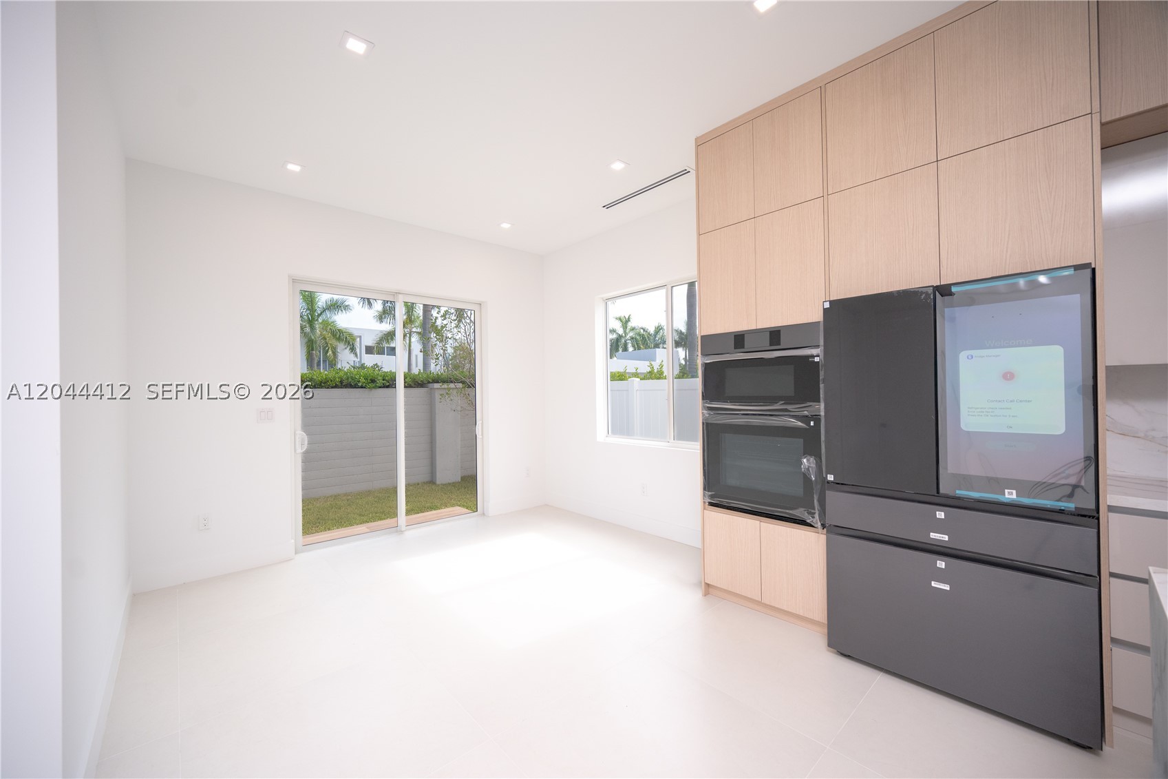 DORAL PALMS SOUTH - Residential